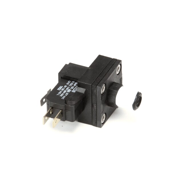 Kit, Pressure Switch Low Swtnr